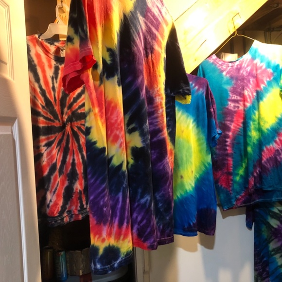 Meet your Posher, Kayla - Picture 2 of 9